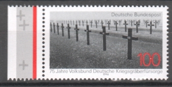 NSR 1768 ** - 1994